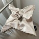Beige Image3