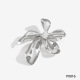 Broche en argent PX016 Image12