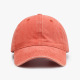 orange-rouge Image6