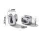 Tu Image21