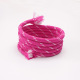 Magenta Image7