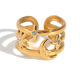 (Bague) Image4