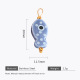 Bleu océan Image12