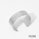Argent PA1204 Image2