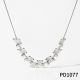 Argent PD1077 Image4