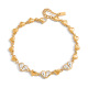 (Bracelet) 