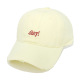 Jaune/M (56-58cm) Image7