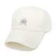 Beige/M (56-58cm) Image3