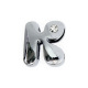 K Image11