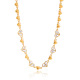 (Collier) Image2