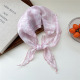 Rose Multi Image19