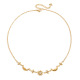 (Collier) 