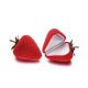 Rouge/F Image11