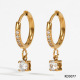 Or KD3077 Image5
