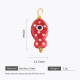 Rouge Image3