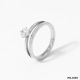 Argent PBJ089/Numéro 7 Image6