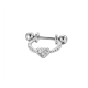 couleur argent 