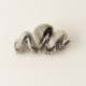 Gris clair Image2