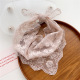 Rose Image7
