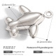 Style 26 Image26