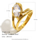Style 6/5 Image16