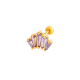 4# Image8
