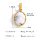 Blanc/B Image3