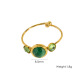 Style 7 Image7