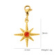 Style 14 Image11