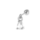 2632-5# Argent Image10