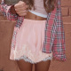 Rose/M Image8