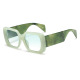 Vert clair Image6