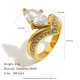 Style 4/8 Image12