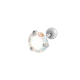 couleur argent Image14
