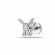 T25100-3# Argent Image9
