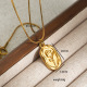 Style 9 Image9