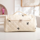 Style 2 Image2
