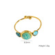 Style 9 Image9