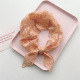 Orange Image7