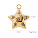 Style 24 Image24