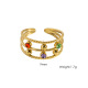 Style 9 Image9