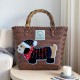 Style 5 Image5