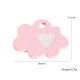 Style 9 Image9