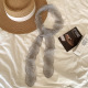 Gris Image2