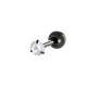 2,5 mm Image16
