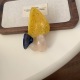 Jaune Image2