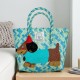 Style 11 Image11