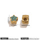 Style 12 Image12