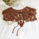 couleur caramel Image3