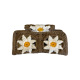 Style 8 Image8
